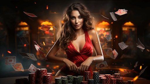 Pokie Mate